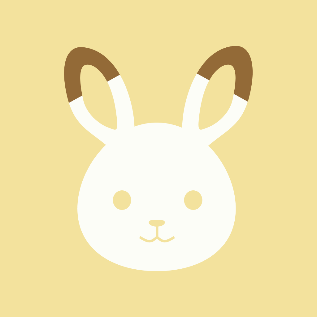 シルコレ アプリアイコン